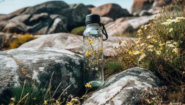 Must-Have Water Bottles Collector's Items from Indoor and Outdoor use