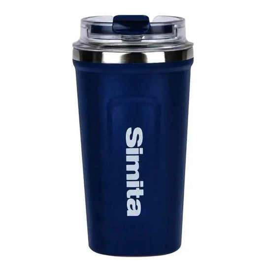 Coffee Mug Best Portable for Indoor - Outdoor Travel