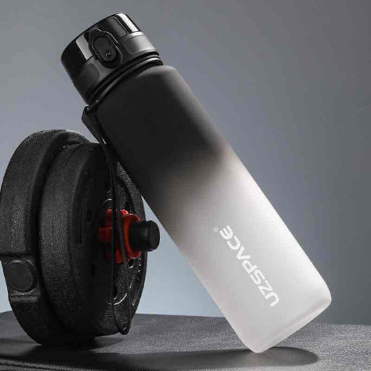 Sports Water Bottle Best and Affordable Indoor and Outdoor Use