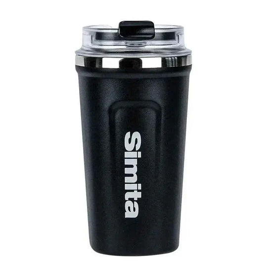 Coffee Mug Best Portable for Indoor - Outdoor Travel